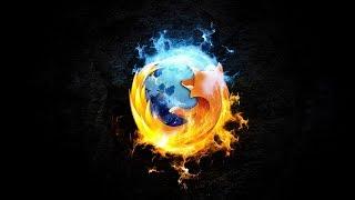 Firefox Quantum v59