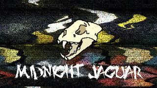 Midnight Jaguar Productions Logos ID