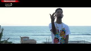 FREE NEW PnB ROCK TYPE BEAT ~ I WANT YOU ~  #shorts #Instrumental