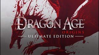 Dragon Age Origins Gameplay en Español. New Run, Cap 8 ENANOS, ENANOOOSS 2.0