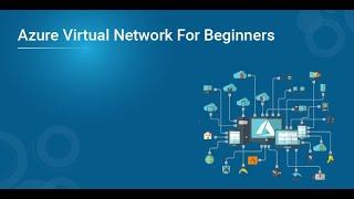 What are virtual networks in azure ? | virtual networking and subnettting explained