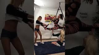 Xxxii tik tok video ll full HD