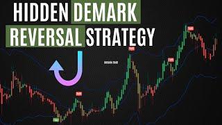 Top Non Repaint Reversal Indicator Trading View Trends This Year