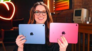 What iPad Should You Buy in 2023?