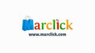 Marclick Online Store Builder