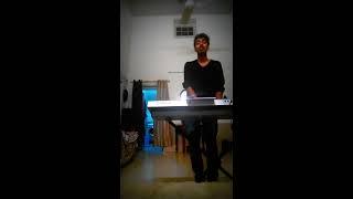 PARIS , CLOSER - CHAIN SMOKERS  , SHAPE OF YOU - ED SHEERAN ( cover by rohan mehrotra )