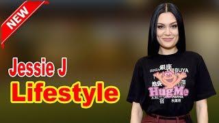 Jessie J - Lifestyle, Boyfriend, Family, Facts, Net Worth, Biography 2020,Celebrity Glorious