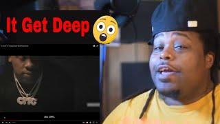 CharlieRed989 | Yo Gotti vs Young Dolph Beef Explained Reaction