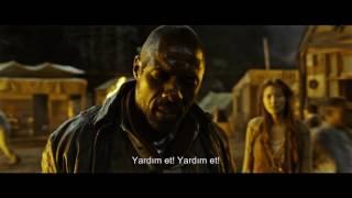 Kara Kule / Dark Tower Türkçe Altyazılı Fragman