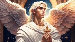 ️Archangel Gabriel - Bring The Power Into Your Life/Angelic Music/Angels Healing/Soothing Music