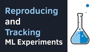 Reproducible Machine Learning & Experiment Tracking Pipeline with Python and DVC