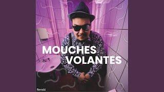 Mouches Volantes