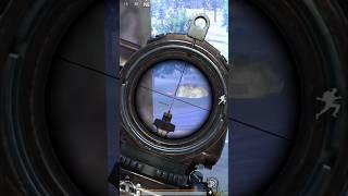 Revenge#bgmi#erangel #1v3clutch #revenge #vikram #pubgmobile #short #ytshorts #viralshort #souvikd