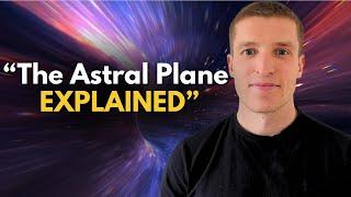 Unlocking the Astral Plane: Discover The 3 Levels of The Astral!