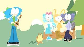 Happy Tree Friends: Banjo Frenzy (REANIMATED) [TW]