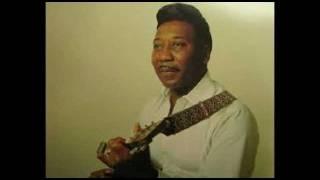 Muddy Waters - Im a Man (Mannish Boy).mp4