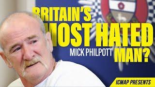 Britain's Worst Father: Mick Philpott