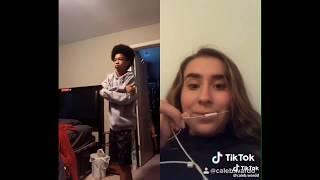 Epic and ironic Tiktok videos compilation