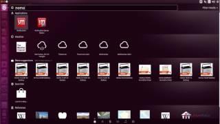 How to install Nomachine in Ubuntu