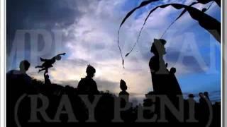 Ampurayang (Ampunilah) - Ray Peni