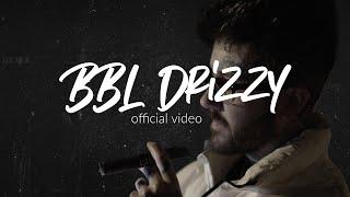 BBL Drizzy | Drake Diss  (Official Video)