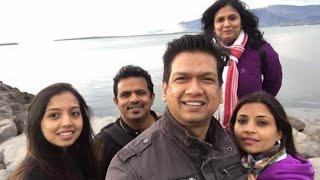 Singer Vijay Prakash Family,Age, Biography #vijayprakash #mahathi#biography#youtube#ytvideos