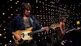 mega cat - Rat Fight (Live on KEXP)