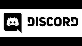 Discord Join and Leave Sound Rapidly