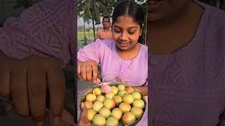 ছুটকি আর ছুটকির বাবার ফাটাফাটি মজার হাসির ফানি ভিডিও #funnyvideo