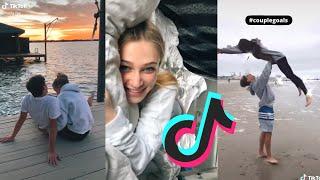 Don't watch this if you're single!(TikTok Compilation)