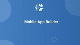 Mobile App Builder for WooCommerce - FME ADDONS