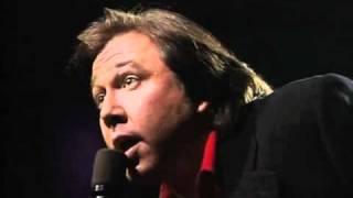 BILL HICKS - DROGHE .|!