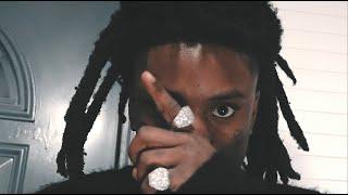 Jdot Breezy - Still Shootin (Official Music Video) (Shot by Faiz)