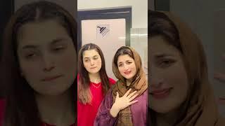 Pashto New Song 2025  Pashto Local Videos Part 156  Pashto New Tappy  Pashto Gana