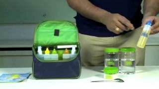 Amway Home Retailing Kit