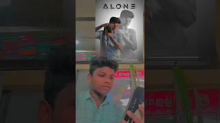 DUAL PHOTO EDIT #picsartediting #shortvideos #viralediting #pushpa #song