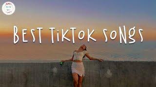 Best tiktok songs 2023  Tiktok viral songs ~ Trending tiktok 2023