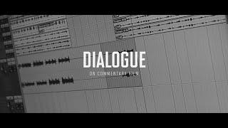 BTS (방탄소년단) 'ON' Commentary Film : Dialogue