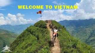 VIETNAM MOTORBIKE TOUR EXPERT | Offering Amazing Motorcycle Tours in Vietnam