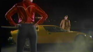 70's Commercials Vol. 109