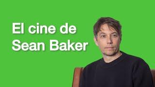 ANALIZAMOS EL CINE DE SEAN BAKER: Un director de neorealista