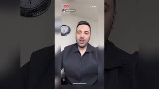 Onur Sermik Türkiye #tiktok #canlıyayın #Türkiye #Türkiyem #onursermik #tiktokcanlıyayın #duet