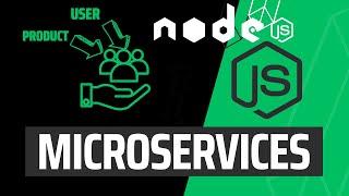 Node.js and Express: Microservices for Beginners