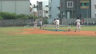 Hammered For Boundary #shorts  #cricket