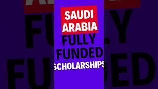 APPLY NOW!!! NO APPLICATION FEE| KING ABDULLAH UNIVERSITY OF SCIENCE & TECHNOLOGY