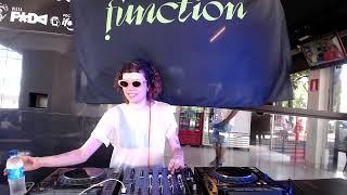 Dj Ingridients | Carna Function 2023 @function fm