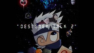 FREE (HARD) Lil Uzi Vert x Lil Tracy Type Beat - "Designer Talk 2"