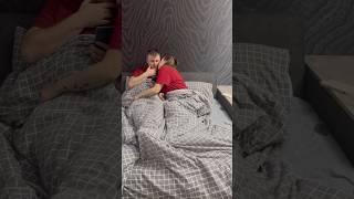 Ой  #прикол #гумор #жарти #дружина #чоловік #тикток #family #funny #comedy #tiktok