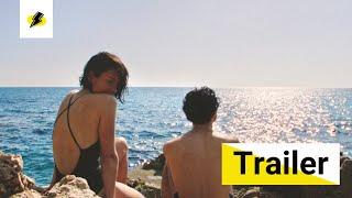 E.1027 – Eileen Gray und das Haus am Meer (Official Trailer OV/d)