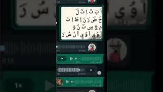 #shorts Guru dan Murid #tiktok #trending #viral #short